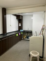 Blk 220 Jurong East Street 21 (Jurong East), HDB 5 Rooms #557511501